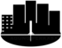 Logo Agung Perkasa Borepile